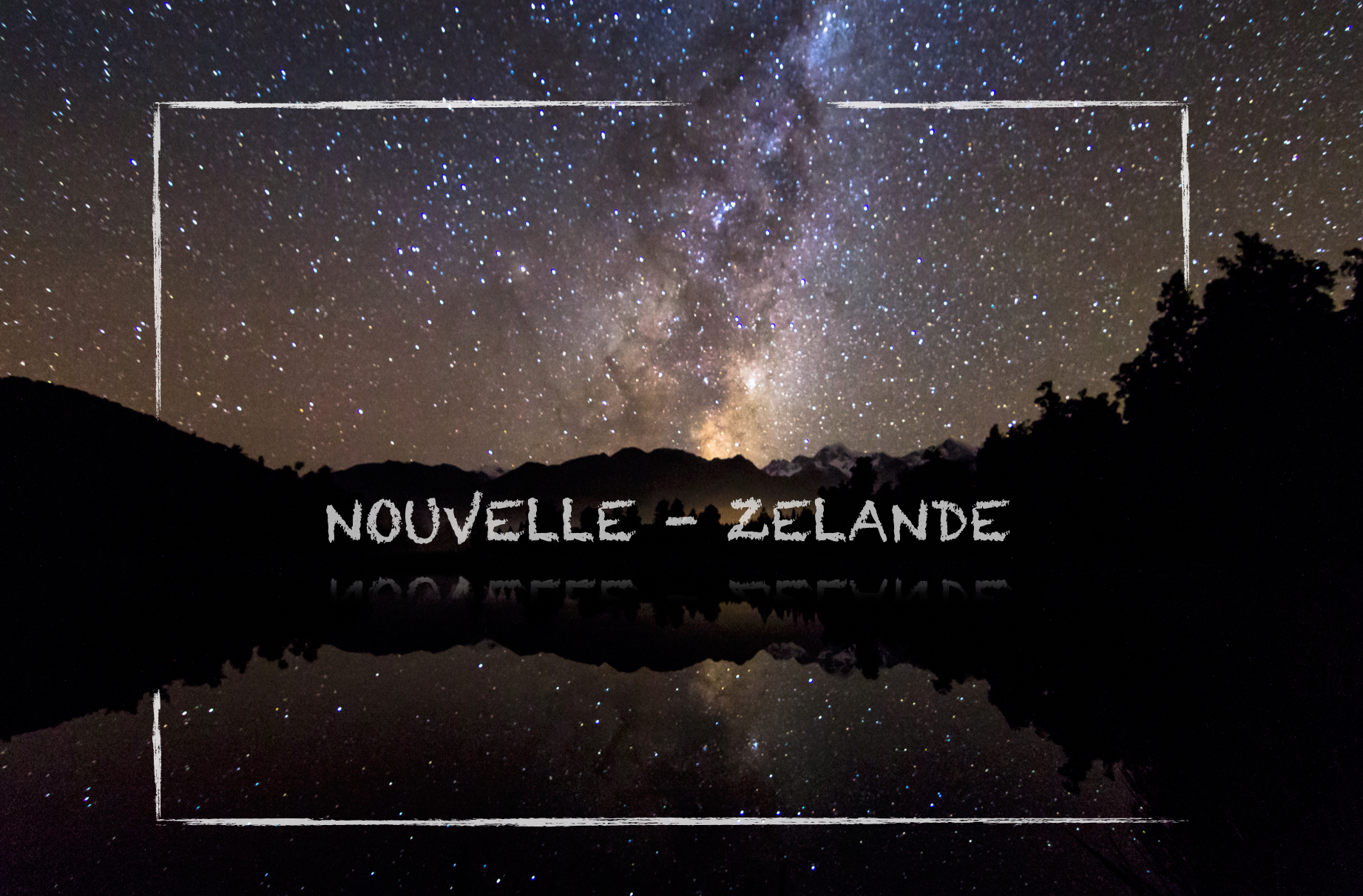 test page nouvelle zelande-2